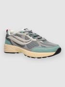 Genesis G-Eco`99 Sugarcane Pet Sneakers teal/grey/platinum