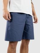 Blue Tomato Everyday Shorts elemental blue