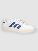 adidas Skateboarding Tyshawn Low Skateskor ftwwht/royblu/cwhite