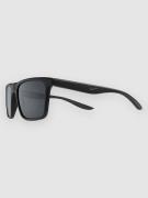 Nike Vision Chak Matte Black Solglasögon dark grey