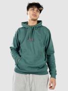 Billabong Short Sands Pullover Hoodie billiard