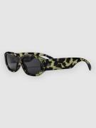 CHPO Brooklyn Green Camo Solglasögon black