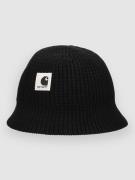 Carhartt WIP Paloma black