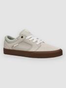 Emerica Cadence Skateskor white/gum