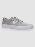 DC Teknic TX SE Sneakers light grey