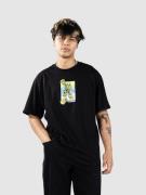 Vans Gadget T-Shirt black