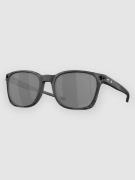 Oakley Ojector Matte Black Tortoise Solglasögon prizm black polar