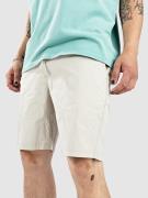 Fat Moose Okan Shorts soft sand