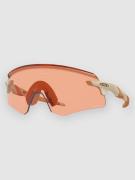 Oakley Encoder Matte Sand Solglasögon prizm berry