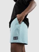 Hurley Phantom Naturals Baja 17 Shorts artillery