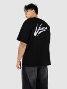 Vans Dettori Loose T-Shirt black