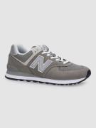 New Balance 574 Sneakers grey