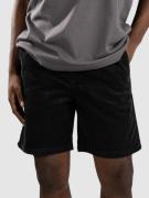 Katin USA Kord Patio Shorts black wash