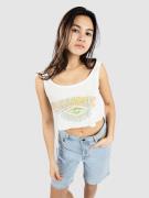 Billabong Natural High Linne salt crystal