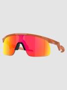 Oakley Resistor Ginger Solglasögon prizm ruby