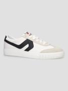 Levi's Sneak Sneakers regular white