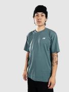 New Balance Sport Essentials T-Shirt new spruce