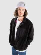 Levi's Buchanan Sherpa Jacka meteorite