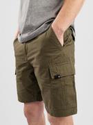 Volcom March Cargo Shorts military