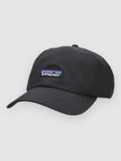 Patagonia Terrebonne Hatt black