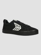 Cariuma Catiba Pro Skateskor black/black