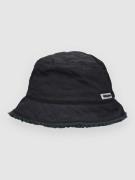 Columbia Winter Pass II Reversible Bucket Keps black/ black