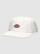 Dickies Hardwick Keps white