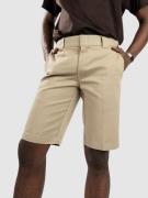 Dickies Slim FitRec Shorts khaki