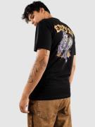 Empyre Metal Mania T-Shirt black