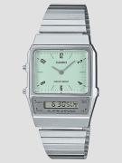 Casio AQ-800E-3AEF Klocka turquoise