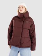 Element Aspen 2.0 Puffa Puffer Jacka decadent chocolate