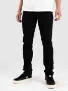 Free World Skinny Jeans black