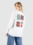 Iriedaily Planty T-Shirt white