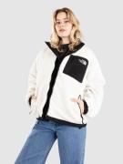 THE NORTH FACE Yumiori Reversible Jacka tnf black/white dune