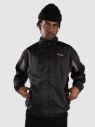 Method Mag Fast Track Jacka black/dark gray