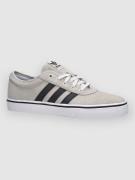 adidas Skateboarding Adi Ease Skateskor crywht/cblack/ftwwht