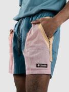 Columbia Riptide Ii Shorts cloudburst/canoe/salmon r