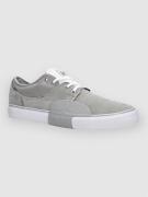 Globe Mahalo Plus Skateskor grey/white