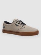 Etnies Jameson 2 Eco Sneakers warm grey