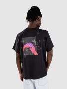 Burton Talent Scout 25 T-Shirt true black