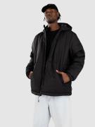 Vans MTE Norris Puffer Jacka black