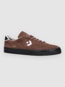 Converse Louie Lopez Pro Skateskor bear nap/black/white