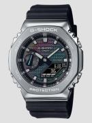 G-SHOCK GM-2100RW-1AER Klocka black