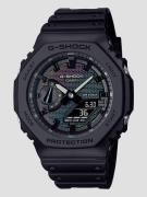 G-SHOCK GA-2100RW-1AER Klocka black