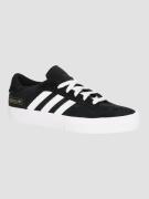 adidas Skateboarding Matchbreak Super Skateskor cblack/ftwwht/goldmt