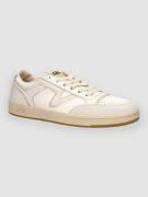 Vans Lowland CC Jmp R Sneakers vintage marshmallow