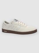 Etnies Windrow X Bones Skateskor white/gum