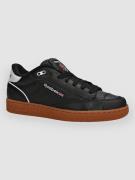 Reebok Club C Bulc Sneakers black/ftwwht/rbkg03