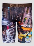 Ethika Boodega Boxershorts assorted