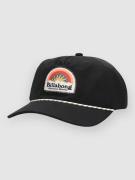 Billabong Adiv Strapback Keps phantom